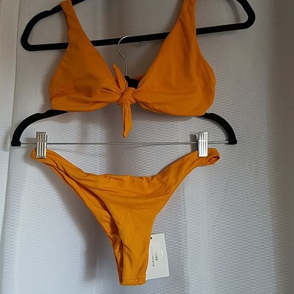 Midori Mango Set - Picture 3 of 6